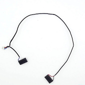Динамики для ноутбука Asus GA401IV TWEETER