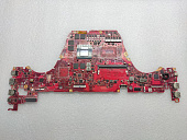 Материнская плата ASUS G701LV донор видеочипа N18E-G1-B-KC-A1