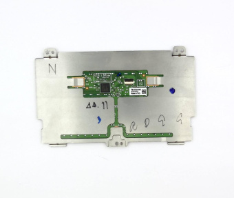 Тачпад для ноутбука HP Spectre 13-v