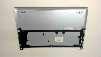 Поддон  для ноутбука Asus X403FA