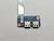 LS-A993P USB плата ноутбука HP15-R 15-G 255 G3