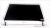 Экран ASUS UX305LA Экран ASUS UX305LA