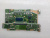 Материнская плата ASUS X515JF донор N16S-GTR-S-A2(37441)