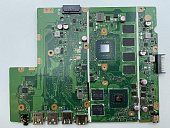 Материнская плата ASUS X540MB (Pentium N5000 и MX110) (019031)
