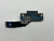 LS-8711P Плата расширения HP Envy m6-1000 LS-8711P Плата расширения HP Envy m6-1000