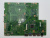 Материнская плата ASUS X540MB донор N16V-GMR1-S-A2 (019486) Материнская плата ASUS X540MB донор N16V-GMR1-S-A2 (019486)