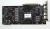 Плата-донор видеокарты Asus RX6700XT