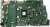 Материнская плата ASUS M3604YA  R7-7730U(41592)