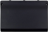 Крышка отсека памяти для ноутбука Sony VAIO VPCEH