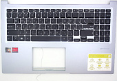 Топкейс с клавиатурой для ноутбука Asus M1502IA