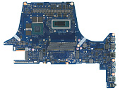 Материнская плата ASUS FX507ZC4 донор компонентов