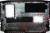Поддон ноутбука Acer Predator Helios 300 series N17C1
