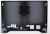 Крышка экрана ноутбука ASUS GA502IU, GU502GV, GX502