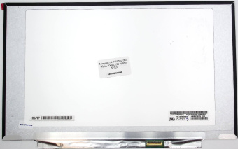 Матрица 14.0" 1920x1080, 40pin, 20mm, LP140WFB SP K3