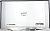 Матрица 14.0" 1920x1080, 40pin, 20mm, LP140WFB SP K3