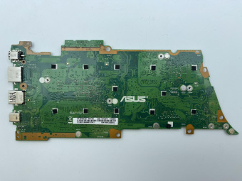 Материнская плата ASUS UX433FN донор i5-8265U, N17S-LG-A1 (018979)