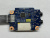 LS-6751P Плата расширения  LENOVO G470 475 G570 G575