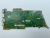 Материнская плата ASUS UX433FN донор i5-8265U, N17S-LG-A1 (018979)