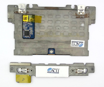 Тачпад для ноутбука Sony SVE13N, Fit13