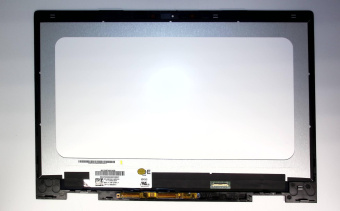 Дисплейный модуль  Dell DP/N 0N39X1