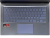Ноутбук ASUS ZenBook 14 UX431DA 2019