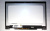 Дисплейный модуль Dell DP/N 0N39X1 Дисплейный модуль Dell DP/N 0N39X1