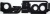 Термотрубка для ноутбука MSI GS76 STEALTH 11UH Термотрубка для ноутбука MSI GS76 STEALTH 11UH