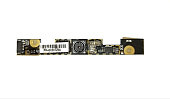 Веб-камера Acer 5251, 5551, 5552, 5943, 7741, eMachines E642, Gateway NV53A 