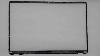 Рамка экрана для ноутбука Asus GU603LN