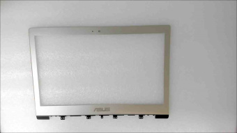 Рамка экрана  для ноутбука Asus Zenbook UX303
