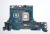 Материнская плата ASUS G733QS R9-5900H, RTX3080 (41556)