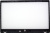 Рамка экрана  ноутбука Asus E510, L510, R522