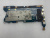 Материнская плата ASUS UX461FA  i7-8565U (039463)