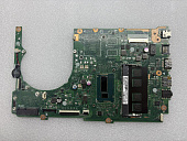Материнская плата ASUS S301LA   i5-4200U(039777)