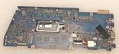 Материнская плата ноутбука Asus B9450FA  I7-10510U