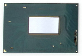 Неисправный процессор Intel Core i5-8300H SR3Z0
