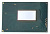 Неисправный процессор Intel Core i5-8300H SR3Z0