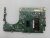 Материнская плата ASUS S301LA   i5-4200U(039777)