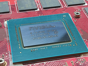 Материнская плата ASUS G531GV  i7-9750H, RTX2060