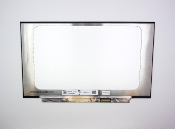 Матрица 14.0" 1366x768 30pin 60Hz, N140BGA-EA4 C4