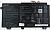 Аккумулятор B31N1726 для ASUS FX504, FX505 • Износ 17%