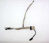 Шлейф  матрицы LVDS для ноутбука Acer Aspire 5740, 5740G, 5745G