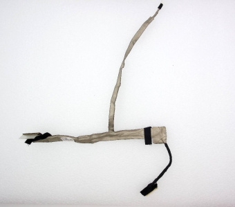 Шлейф  матрицы LVDS для ноутбука Acer Aspire 5740, 5740G, 5745G