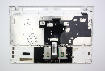 Топкейс-донор Asus 1225