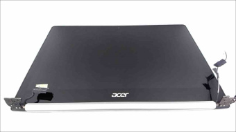 Экран в сборе для ноутбука Acer SF314-52G-56BF