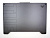 Крышка экрана ноутбука Asus FA506H металл