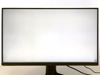 Монитор ASUS ROG Strix XG27AQ