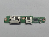 Плата расширения Asus ME302KL