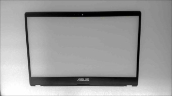 Рамка экрана для ноутбука ASUS X571G