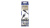 Кабель  MICRO Type C  Remax RC-138i